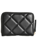 Valentino Bags Ocarina - Geldbörse 6cc 13 cm (nero) - Ansicht 3