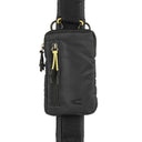 Camel Active Shores - Schultertasche 46 cm (black) - Ansicht 6