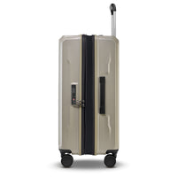 Stratic Phoenix SL - 4-Rollen-Trolley 66 cm erw. (champagne) - Ansicht 4