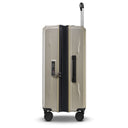 Stratic Phoenix SL - 4-Rollen-Trolley 66 cm erw. (champagne) - Ansicht 4
