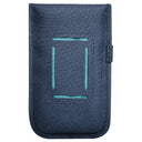 Tatonka Smartphone Case XL - Handytasche 17 cm (navy) - Ansicht 3