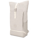 Johnny Urban Allen Large - Rolltop Backpack 45 cm (sand) - Ansicht 8