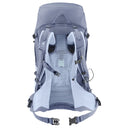 Deuter Futura Pro 30 SL - Women's Wanderrucksack 61 cm (polar-bluejay) - Ansicht 4