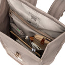 Vaude Coreway Pack 20 - Rucksack 15.6" 45 cm (coconut) - Ansicht 6