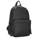 HUGO Ethon 2.0 HI N - Rucksack 13" 42 cm (black) - Ansicht 5
