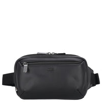 BOSS Jace Bumbag - Heuptas 22 cm (black)