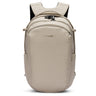 pacsafe V 26L Tour - Rucksack 16" 46.5 cm (beige)