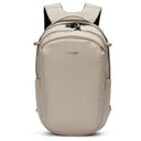 pacsafe V 26L Tour - Rucksack 16" 46.5 cm (beige)