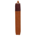 zwei Eva EV2 - Geldbörse 15cc 19 cm (nubuk-cognac) - Ansicht 3