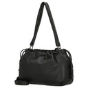 aunts & uncles Bloom - Umhängetasche 34 cm (jet black) - Ansicht 2