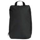 adidas Tiro - Schuhbeutel Rucksack 37 cm (black/white) - Ansicht 3