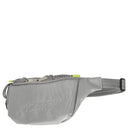 Picard Lucky One - Gürteltasche 35 cm (silber) - Ansicht 5