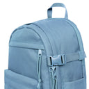 Eastpak Everyday Pak`r - Rucksack 16" 48 cm (monotone blue) - Ansicht 5
