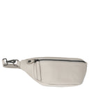 aunts & uncles Bilberry - Gürteltasche 29.5 cm (chalk) - Ansicht 5