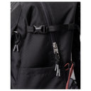 Sandqvist Ridge Hike - Rucksack 16" 42 cm (black) - Ansicht 5