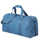 Travelite Basics - Reisetasche 52 cm (denim) - Ansicht 3