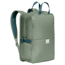 Vaude Coreway Pack 17 - Rucksack 13.3" 40 cm (agave) - Ansicht 2