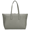 Furla Olivia Tote - Shopper L 37.5 cm (agave) - Ansicht 4