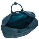 Brics Positano - Reisetasche 55 cm (oktan) - Ansicht 5