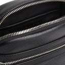 Tommy Hilfiger Bus Mini Reporter - Umhängetasche 19.5 cm (black) - Ansicht 3