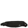 adidas Run Waistbag - Laufgürtel 30 cm (black)
