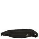 adidas Run Waistbag - Laufgürtel 30 cm (black)