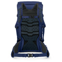 Osprey Kyte LT 28 - Trakkingrucksack 60 cm (serenity blue) - Ansicht 3
