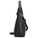 Furla Lara S Hobo - Schultertasche S (nero) - Ansicht 3