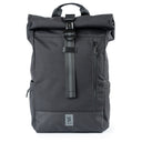 Chrome Initiate 26L Backpack - Rucksack 16" 47 cm (black)