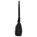 Guess Darcy - Schultertasche 26 cm (black) - Ansicht 3
