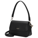 Lacoste Champs-Elysées - Schultertasche 21 cm (black) - Ansicht 2