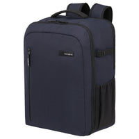 Samsonite Roader - Underseat-Rucksack 45 cm (dark blue) - Ansicht 2