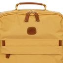 Brics X-Bag Travel - Reiserucksack 42 cm (honey) - Ansicht 6