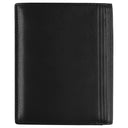 Camel Active Cliff - Geldbörse 6cc 12 cm (black) - Ansicht 3