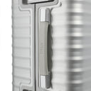 TITAN ETERNITY - 4-Rollen-Trolley 75 cm (silver) - Ansicht 11