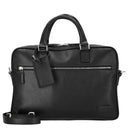 Picard Authentic - Aktentasche 39 cm (schwarz)