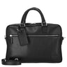 Picard Authentic - Aktentasche 39 cm (schwarz)