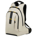 Samsonite Paradiver Light - Laptoprucksack 15.6" 43 cm (sand) - Ansicht 2