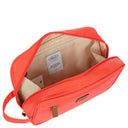 Brics X-Bag - Kulturbeutel 25 cm (poppy) - Ansicht 5