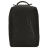 aunts & uncles Japan Hamamatsu - Rucksack 13" 37 cm (black)