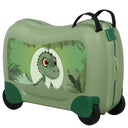 Samsonite Dream2Go - Kinderkoffer 52 cm (dino rex) - Ansicht 2