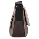 zwei Cargo CA60 - Umhängetasche 32 cm (sand-brown) - Ansicht 5