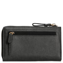 Picard Calico 1 - Geldbörse 10cc 16 cm (schwarz) - Ansicht 3