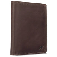 Braun Büffel Arezzo - Geldbörse 8cc 11.7 cm (braun) - Ansicht 3