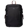 Sandqvist Ridge Hike - Rucksack 16" 42 cm (black)