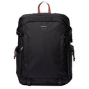 Sandqvist Ridge Hike - Rucksack 16" 42 cm (black)
