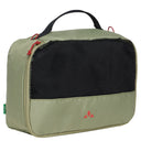 Vaude TripBox S - Packsack (fango) - Ansicht 2