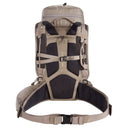 Tatonka Norix 24 Women - Wanderrucksack 57 cm (nougat) - Ansicht 3