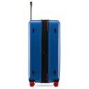 Stratic BUZZ - 4-Rollen-Trolley L 75 cm erw. (ocean blue) - Ansicht 8