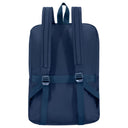 Samsonite Ta Revolution Foldable Backpack M - Rucksack M 45 cm (midnight blue)